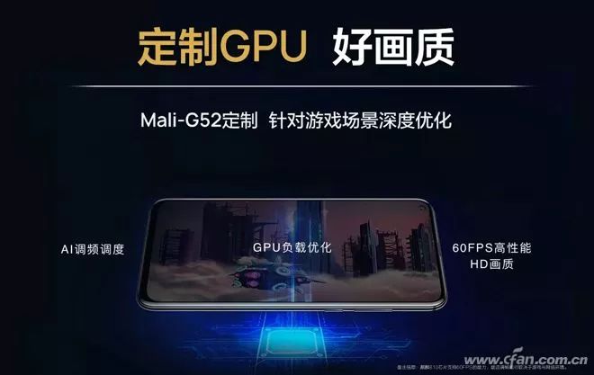How Powerful Is Huawei Kirin 810 Compared to Snapdragon 730?