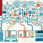Is NB-IoT Preparing the Way for LoRa?