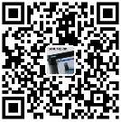 Voltage Matching Issues of Regenerative Feedback Servo Drives