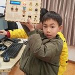 The 'Banshan Smart Box' Initiates an AI Journey, Transforming Kids into AI Experts