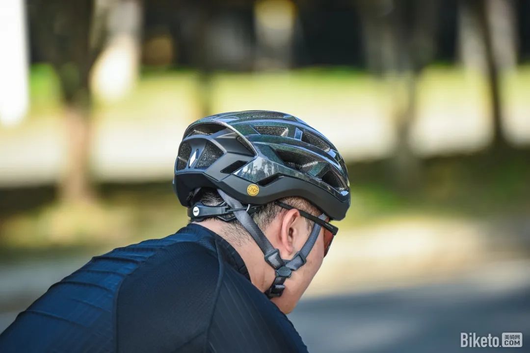PMT 3D MIPS Helmet Review for Enhanced Experience