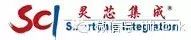 Detailed Introduction to WiFi Chip Manufacturers and Module Solutions
