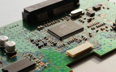 Causes of PCB Temperature Rise Phenomenon and Thermal Effects Explained