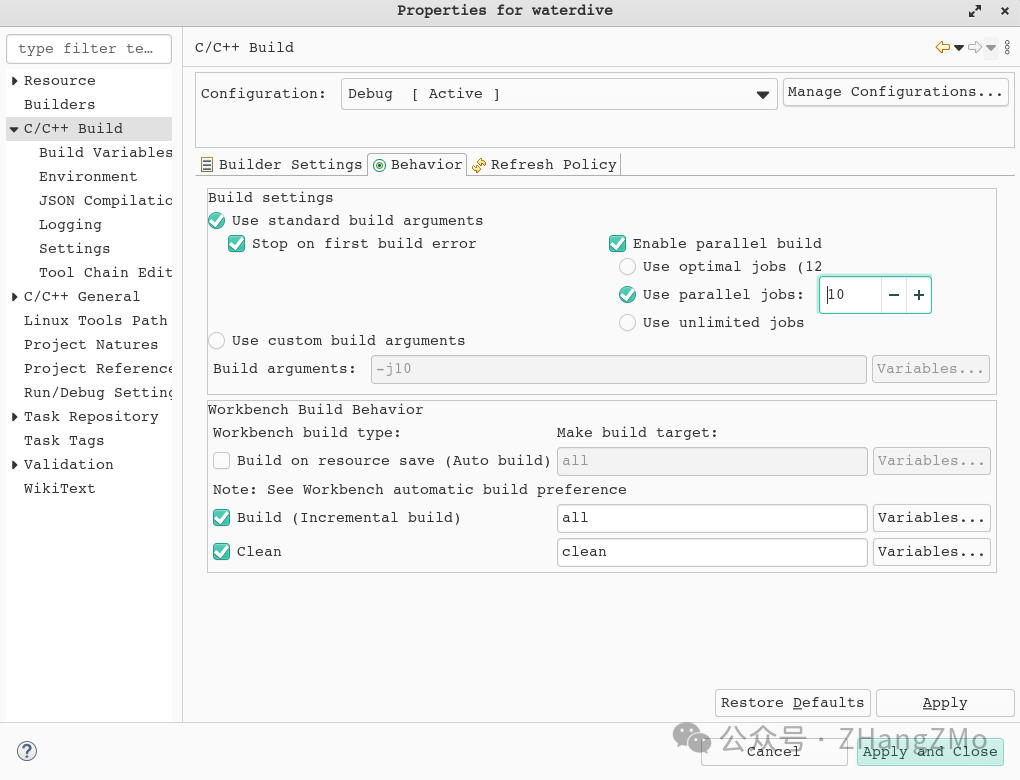 Getting Started with Embedded Linux Using Buildroot - Part 7 (Final)