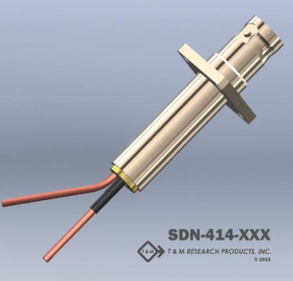Correct Measurement of Signals in SiC/GaN Power Electronics Systems
