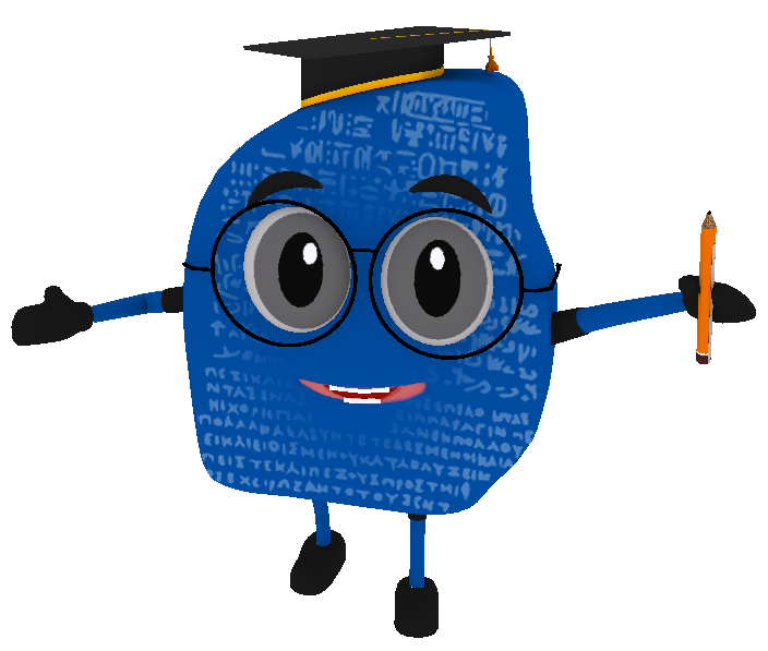Introduction and Comparison of Common Data Storage Media