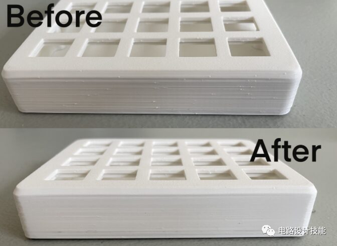 Building a Numeric Keypad Based on Raspberry Pi Pico
