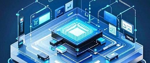 A Brief Discussion on the Differences Between RISC-V and ARM