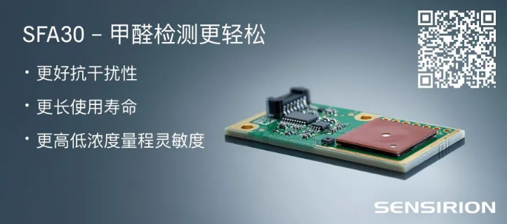 Understanding Various Parameters of Solid State Drives