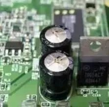 10 PCB Layout Details You Might Not Know!