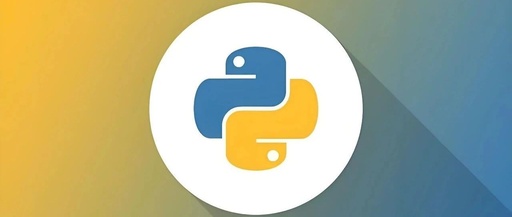 Control Flow in Python: The Conductor of Program Logic
