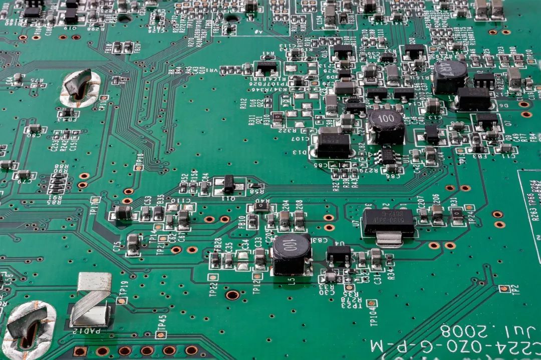 10 PCB Layout Details You Might Not Know!
