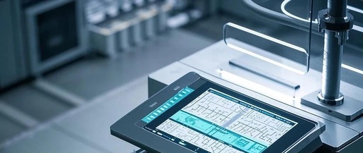 Complete Solution for Siemens PLC Program Encryption and Intellectual Property Protection
