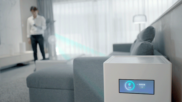 What Is Passive IoT?