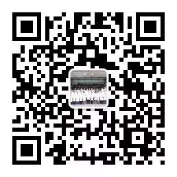 Clinical Practice Consensus on Vestibular Evoked Myogenic Potentials in China (2024)
