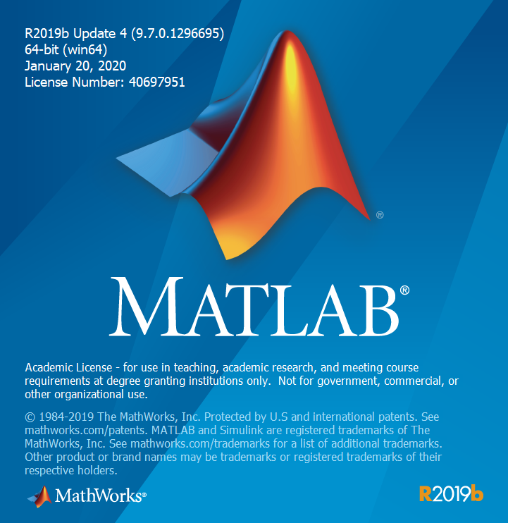 Learn MATLAB: Essential Tips and Tricks