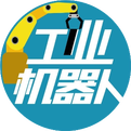 Popular Technologies in Industrial Automation
