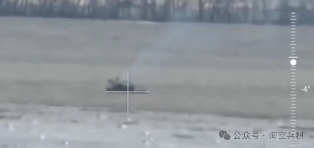Eight Applications of Drones in Combat - Part 2