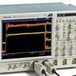 A Brief Discussion on the Differences Between Analog and Digital Oscilloscopes