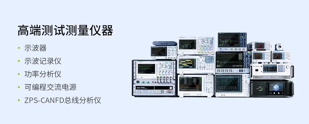 Integrating CANopen Devices with Modbus Controllers in Motor Control