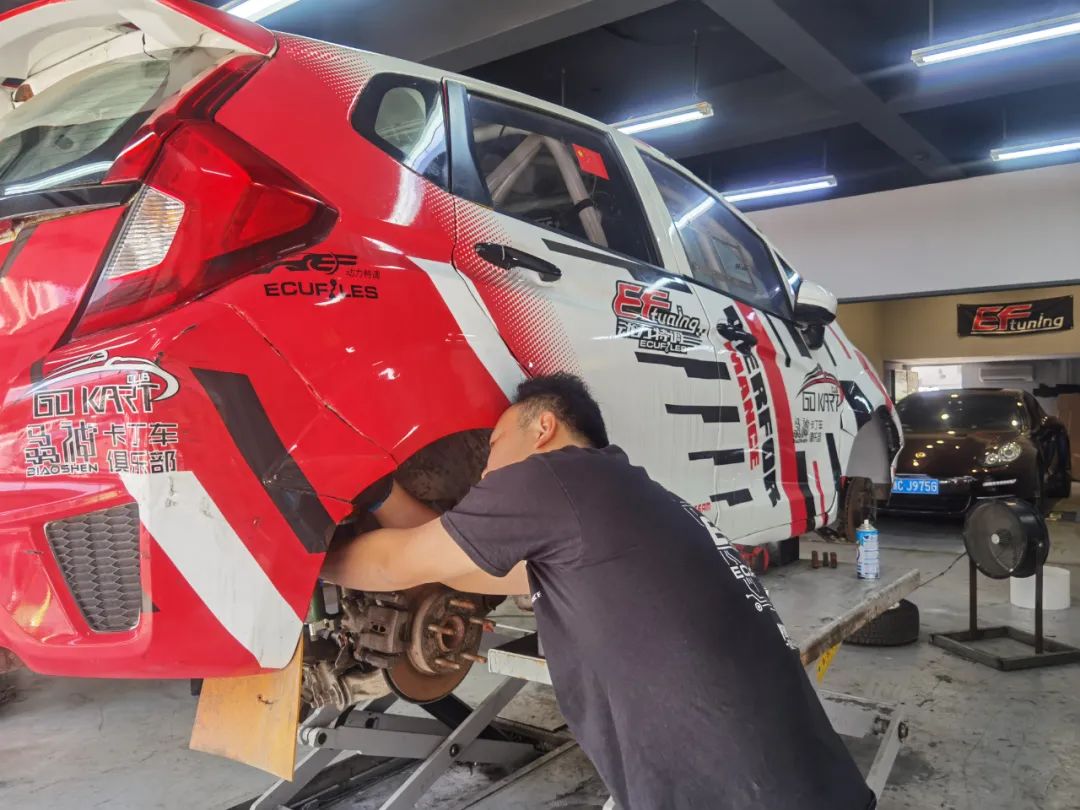 Understanding ECU Upgrades