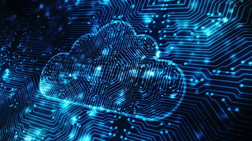 Understanding VMware, KVM, and Docker Technologies