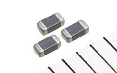 How to Determine the Quality of Capacitors