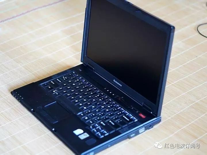 Adding a Bluetooth Module to Lenovo E42 Laptop