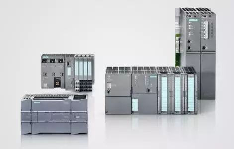 Siemens vs Mitsubishi PLC: Which One to Learn?
