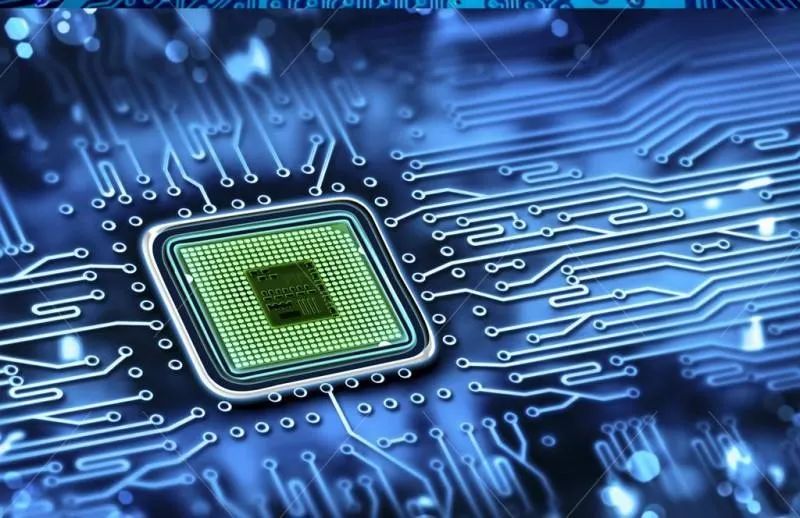 Latest Overview of Global Autonomous Driving AI Chips
