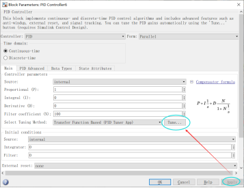 Understanding MATLAB Robotics Modeling and Simulation Control (5)