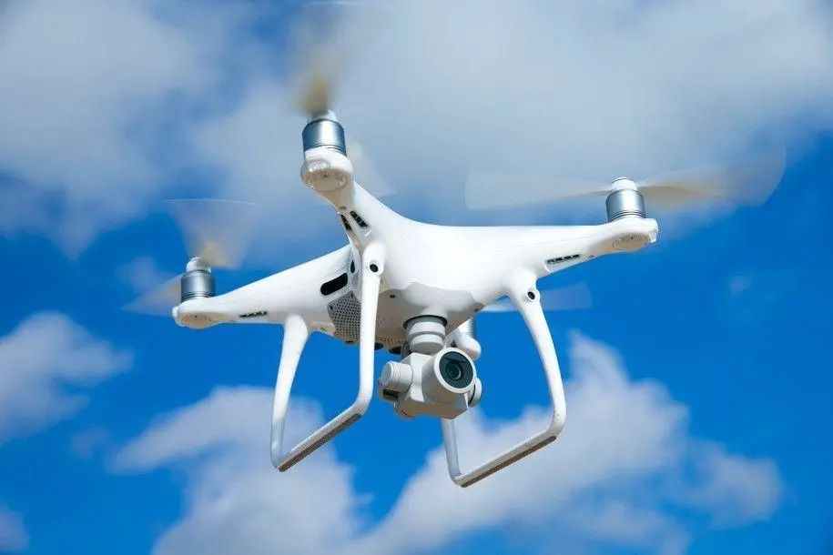 How to Use and Apply Drones