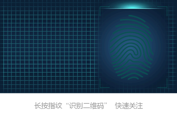 Top 10 Cutting-Edge Technologies in Intelligent Robotics