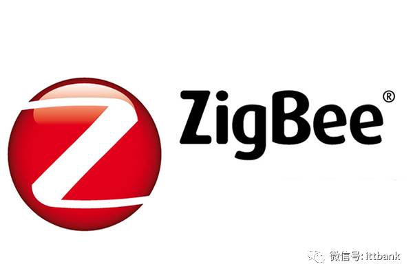 Exploring IoT Protocols Beyond WiFi, Bluetooth, ZigBee, and 2G/3G/4G