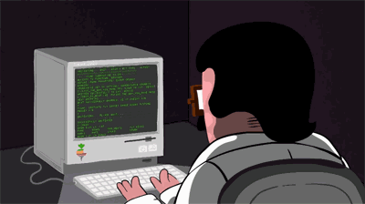 Setting Up Code Completion in Keil MDK 5
