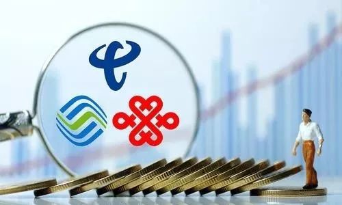 How to Strategize NB-IoT in 2019?