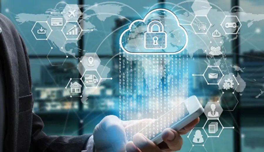 Applications and Trends of Industrial IoT in Manufacturing