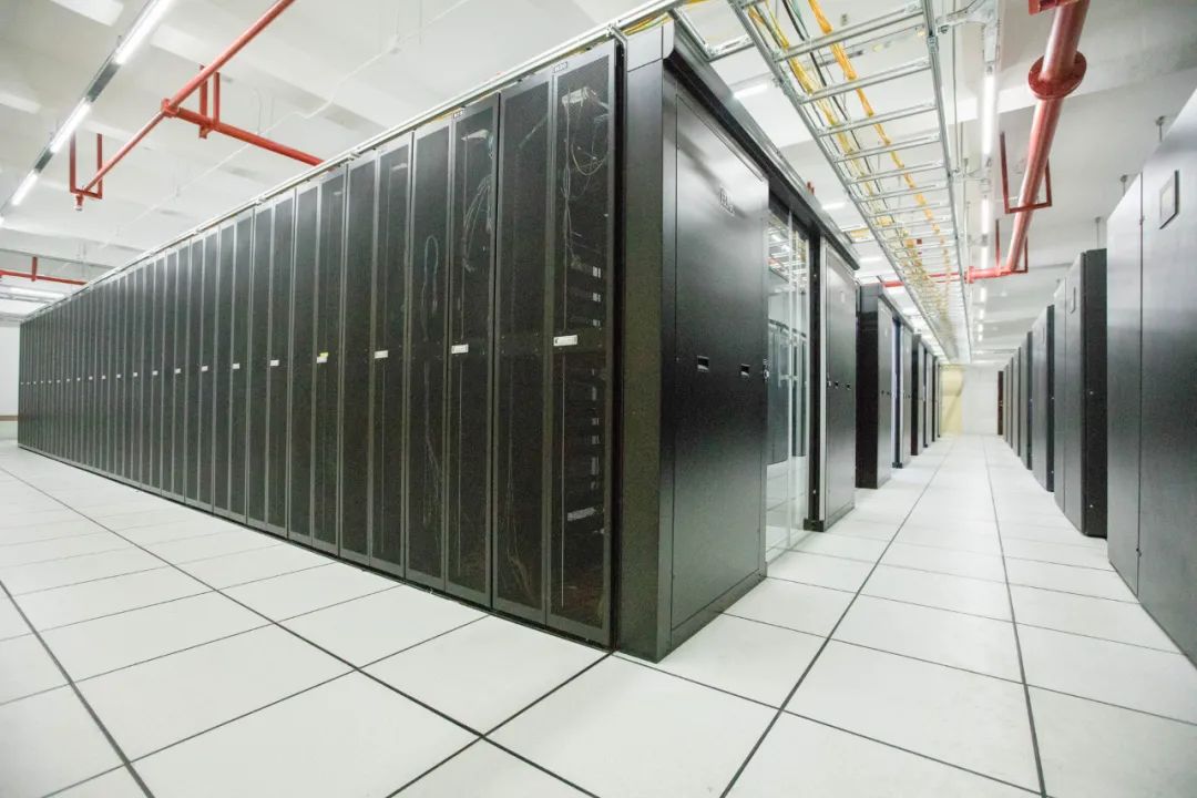 Understanding Data Centers: Importance and Development