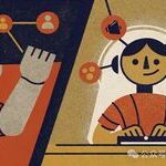 Why Most People Struggle to Utilize AI: A Shift from Passive to Active Paradigms