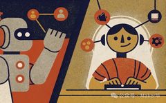 Why Most People Struggle to Utilize AI: A Shift from Passive to Active Paradigms