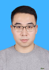 Research on Password Application System in Vehicle Networking