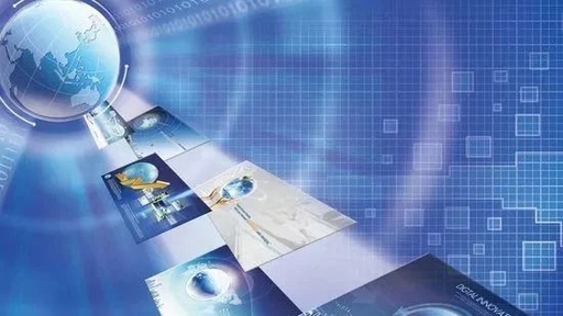 The Undervalued Value of LoRaWAN in IoT