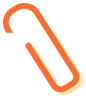 Introduction to C Language Programming