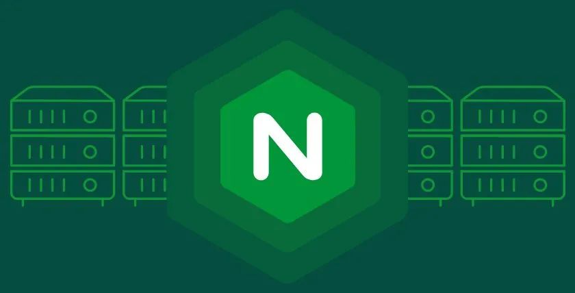 What Programming Languages Are Used in Famous Software?