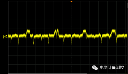 How to Accurately Measure Power Supply Ripple with an Oscilloscope