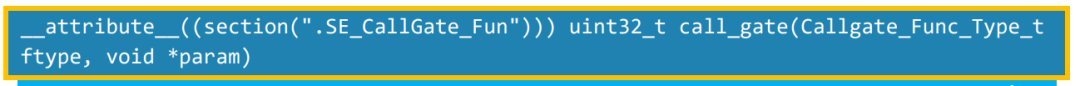 Practical Experience | STM32CubeIDE Tips for ld Link Files