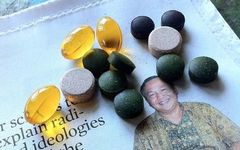 Vitamin C and Its Combination Therapy for 10 Diseases