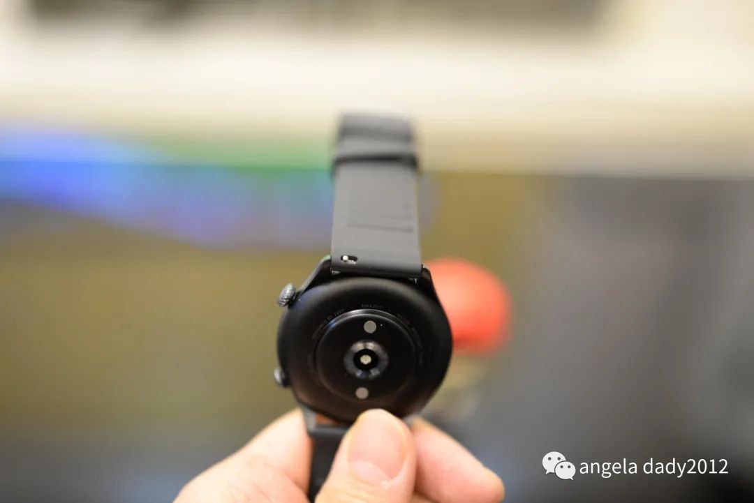 How to Choose a Smartwatch Under 1000 Yuan? Review of Amazfit GTR3