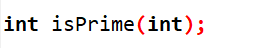 Common Errors in C Language Programming (Part Two)