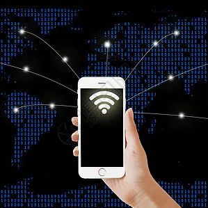 Guide to Connecting to Wi-Fi (eduroam) on Android and Windows
